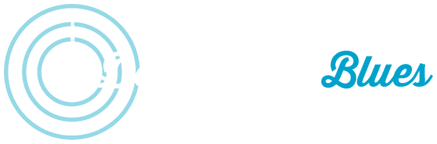 Color logo adjusted transparent NO tagli